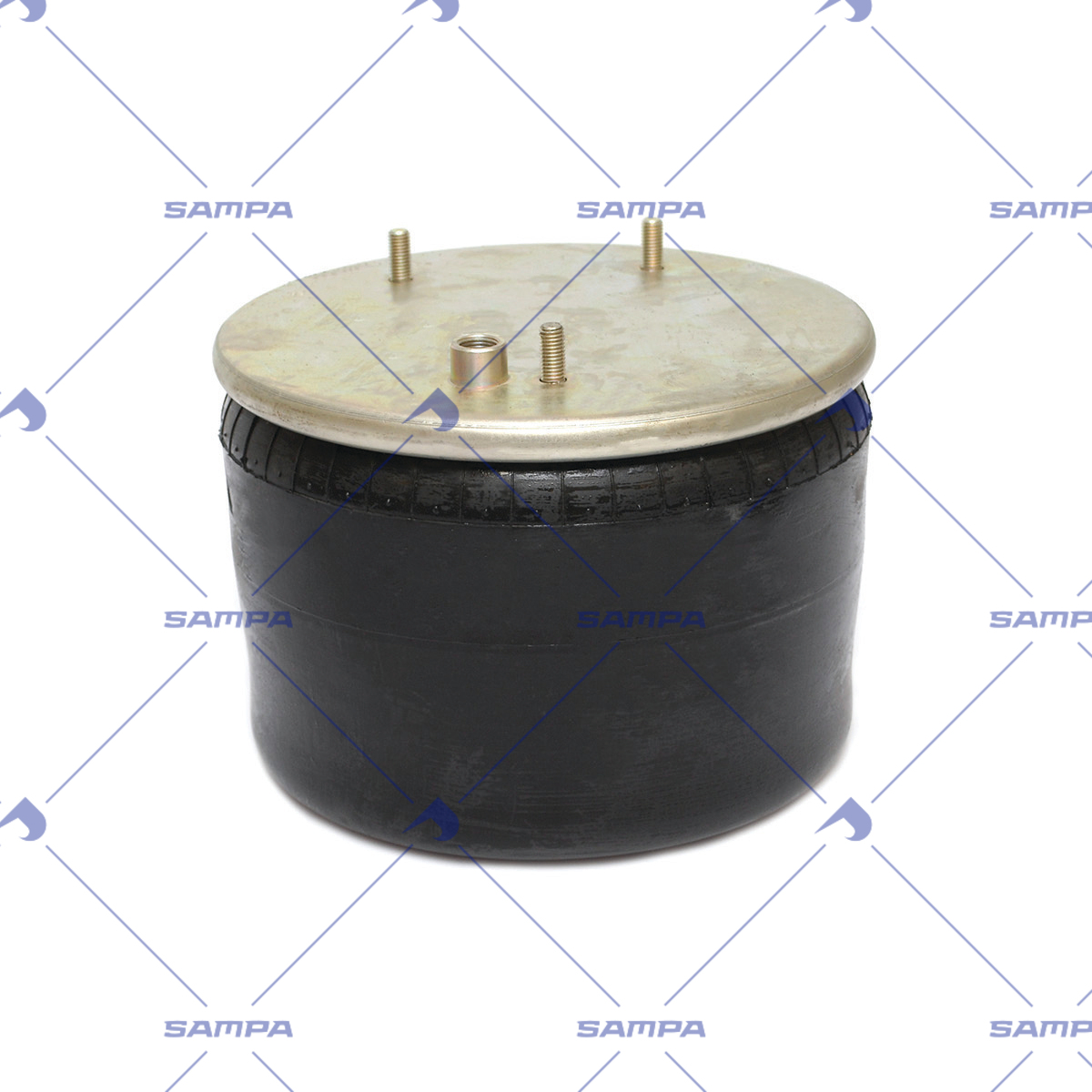 SP 55836-K11 | Product Detail | Sampa